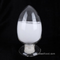 High Quality food grade Sodium Diacetate (sda)